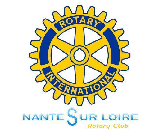 deux élèves du lycée en finale du concours d’éloquence du Rotary club !