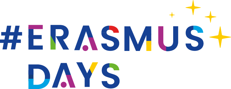 Erasmusdays 2024