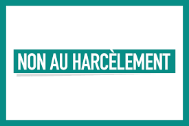 Non au Harcèlement scolaire